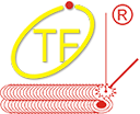 深圳市通發(fā)激光設(shè)備有限公司
